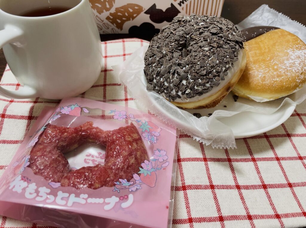 【実際の写真】　投稿された写真
