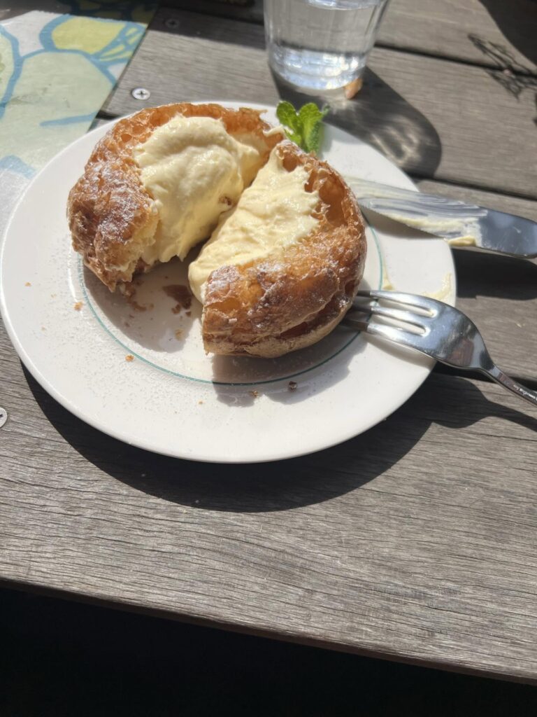 日常の可愛いものを撮影④（＠mayumana0117さんより提供）