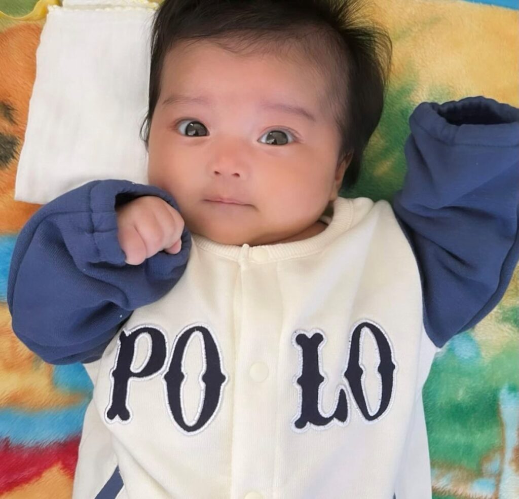 【実際の写真】　現在の様子