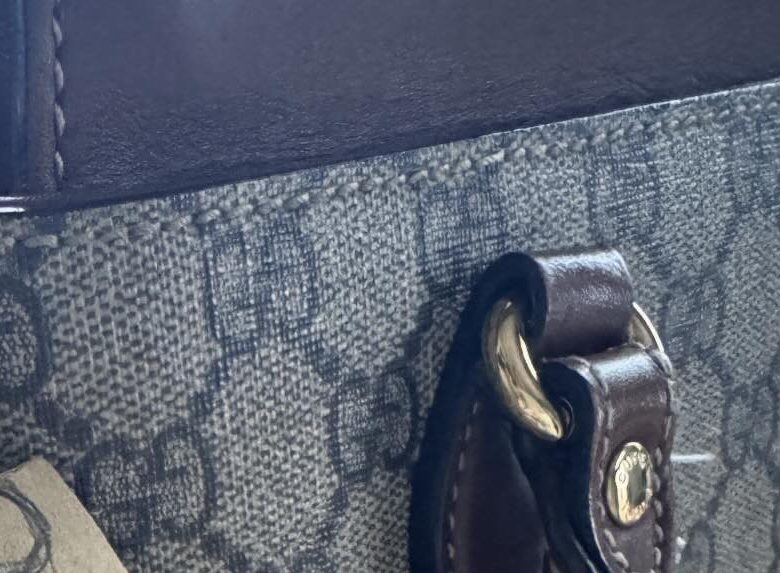 ラブブのキーホルダーを落としてしまった母　→しかしその後…9歳娘の対応に「泣けますーーー」「むしろオシャレ」「素敵な娘さん」