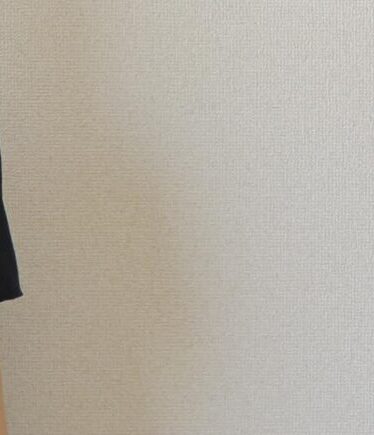 妻「結婚式に参列してくる！」夫「これあげる」妻が見たまさかの光景に…「え？？？？」「すんごいな」