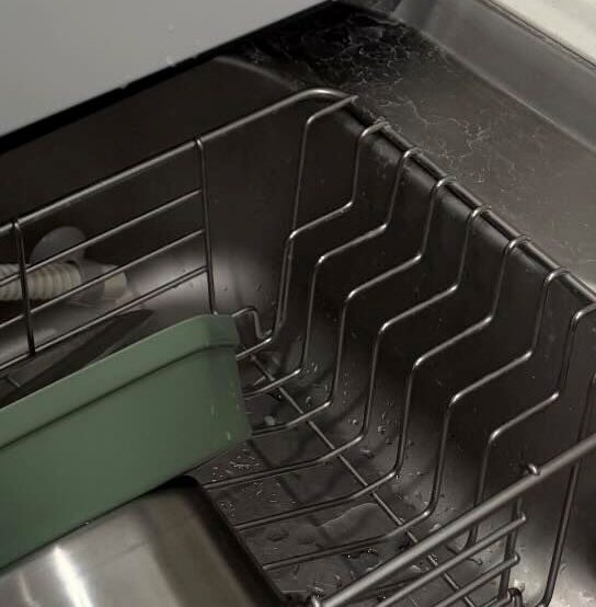 アルバイト代を貯める高2男児「買いたいものがある」母「！？」→その後、母が見たモノに「着眼点が凄い！！！」「イケメンすぎる」「神様みたい」