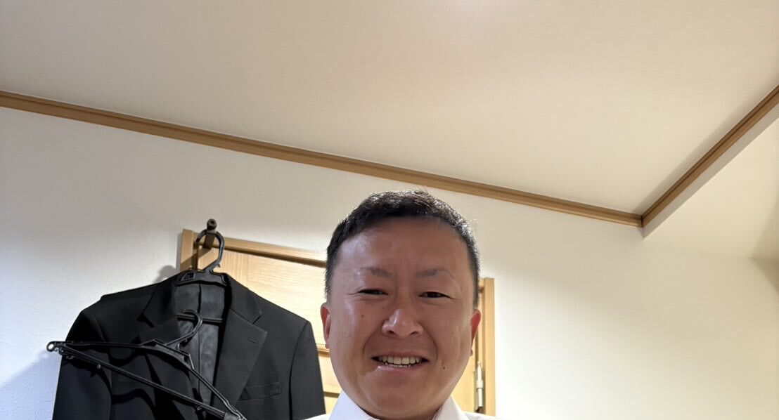 夫「ワイシャツ買ってきて!」妻「分かった!」→その後…受け取ると、まさかの結果に…「吹きましたwww」「さすが奥さま」「まさかこんな事になるとは」