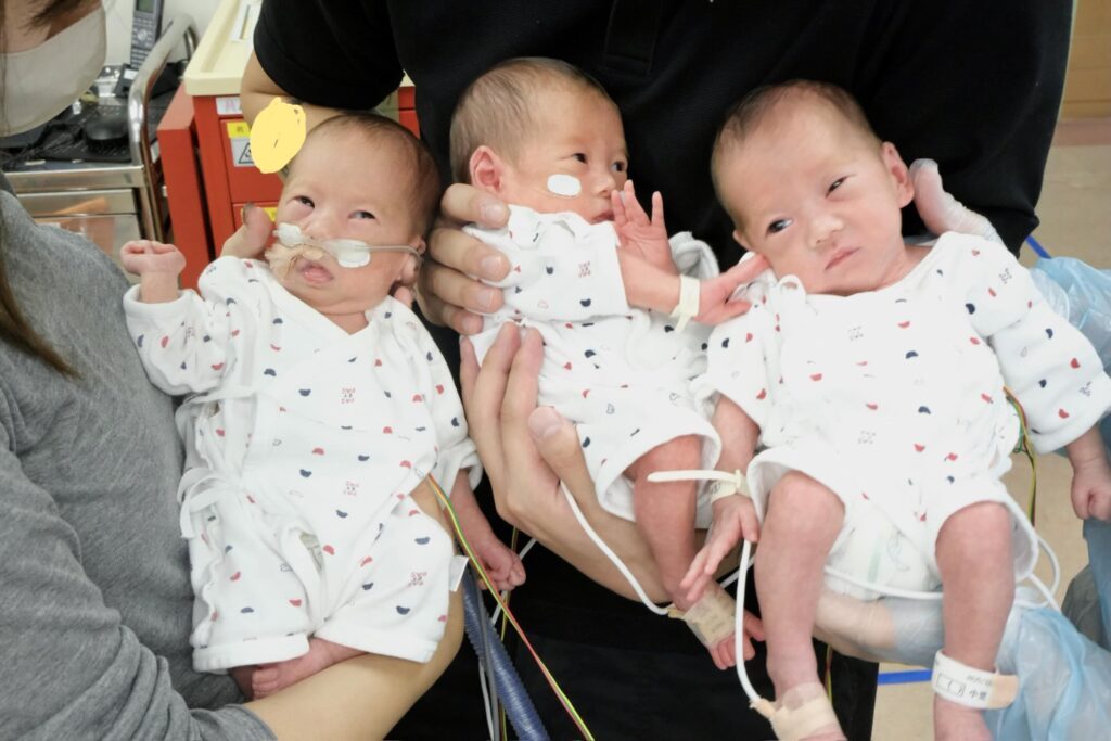 【実際の写真】　現在の様子