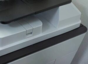 上司「コピーしといて」「できません」上司「なんで？」コピーができない驚きの理由とは…！？「これじゃ無理ｗｗ」「しょうがない」