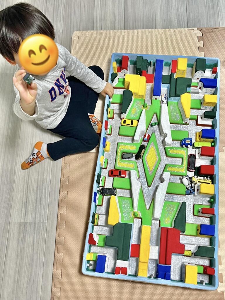 リメイク後④（＠chie_11300310さんより提供）