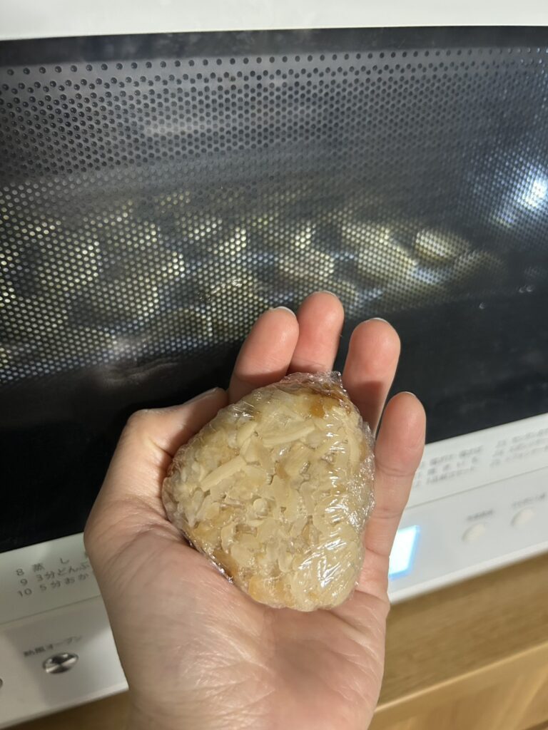【実際の写真】　投稿された写真