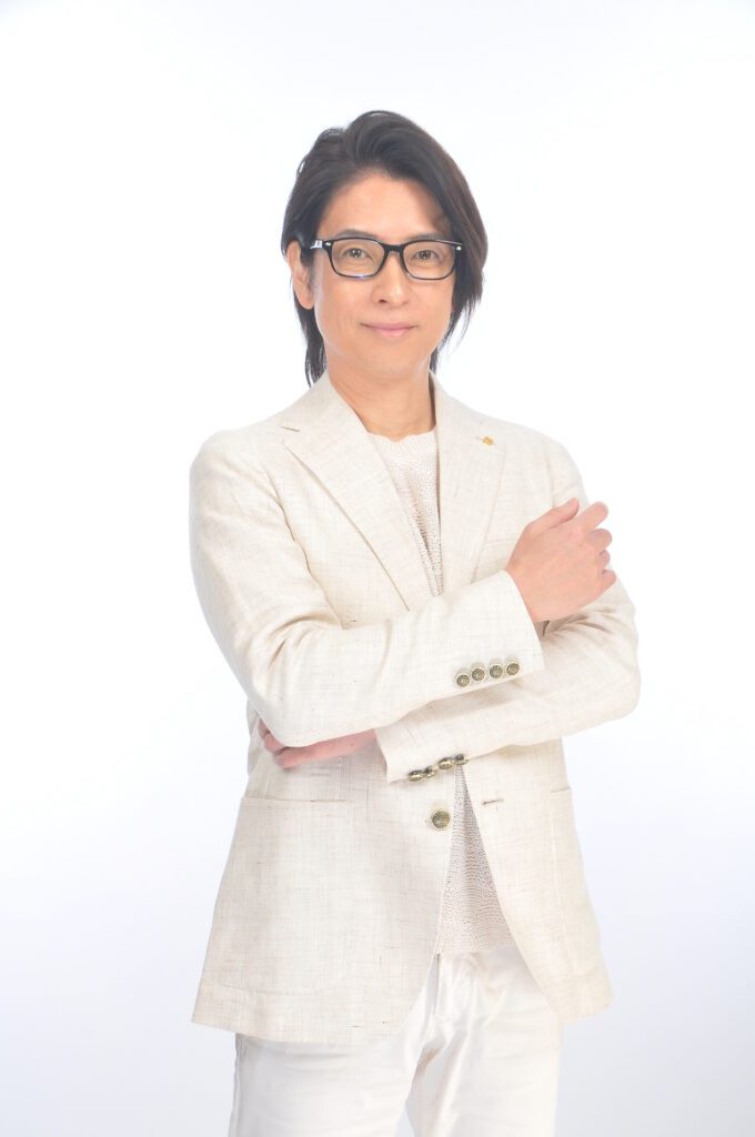 現在の様子①（佐藤さんより提供）