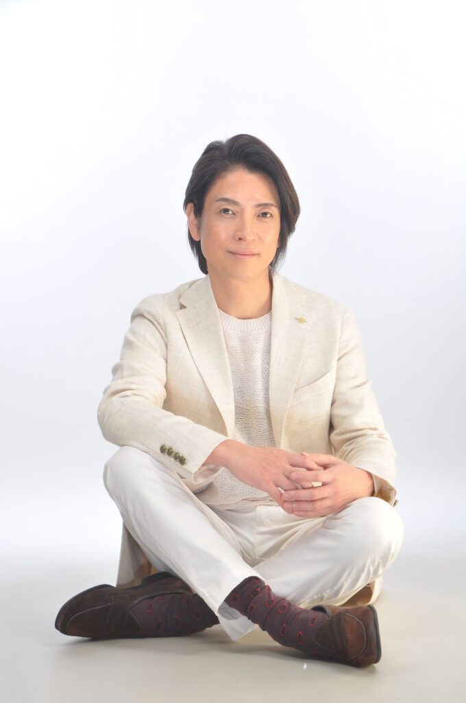 現在の様子②（佐藤さんより提供）