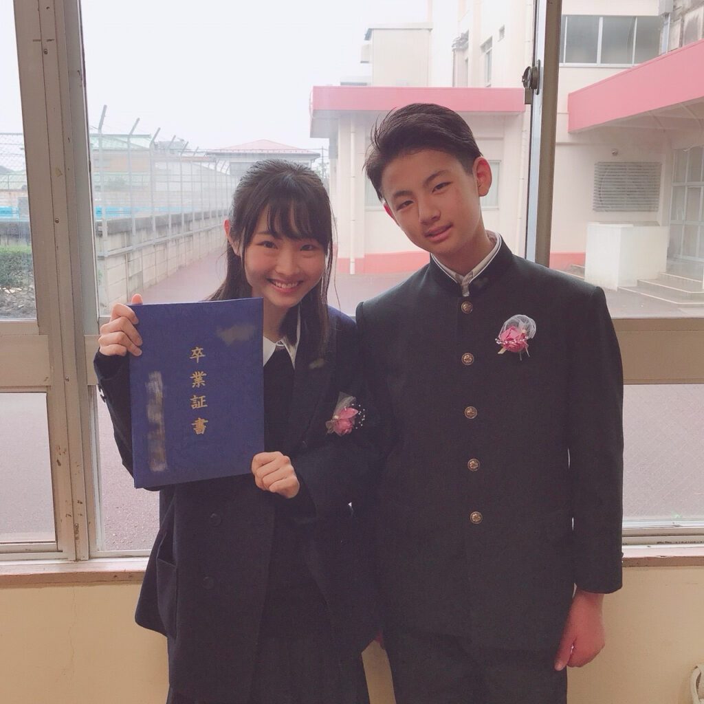 【実際の写真】　現在の様子