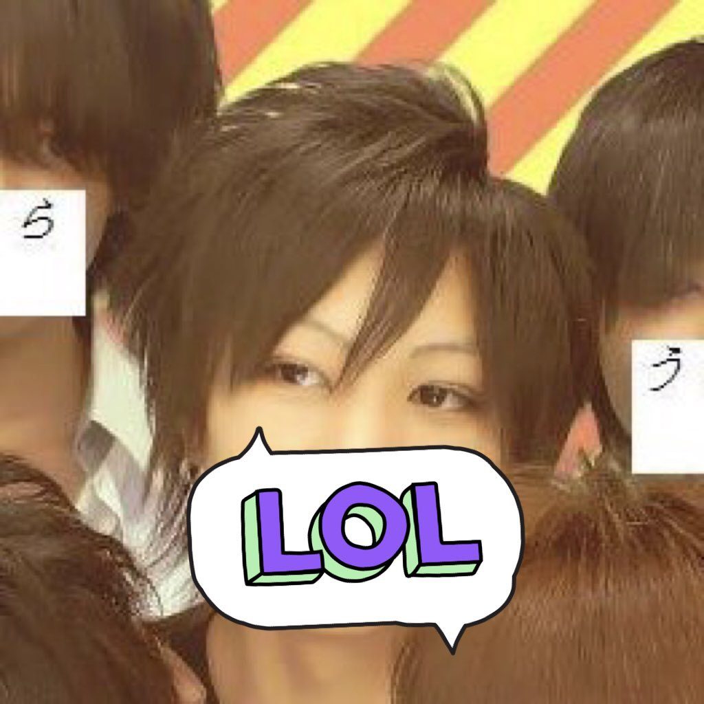 ガラケーに残っていた写真③（@yusekun_ek9さんより提供）