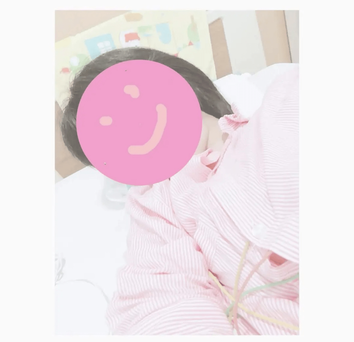 体調不良が続き、学校に通えなくなった女性→その後、検査で判明した複数の病気と向き合う姿に迫る