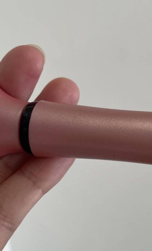 3歳娘「ママ～！戦いのクシがない！」母「なんのこと？」→その後、娘が持ってきたものに…「天才ｗ」「確かに戦い」「賢い」「なるほどね」