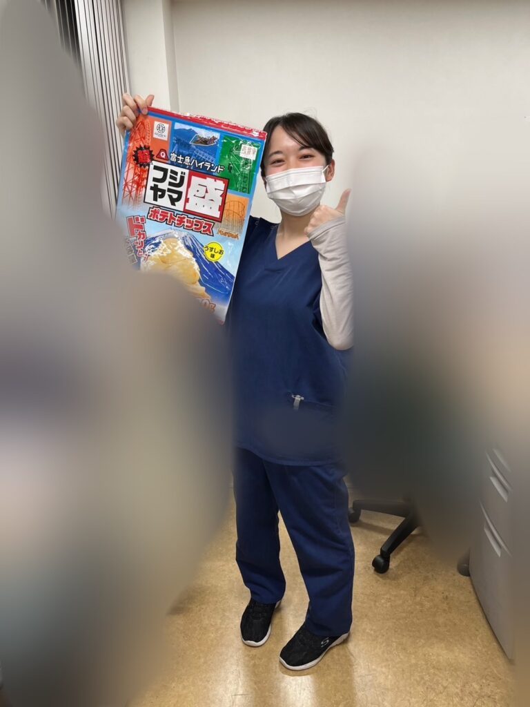 【実際の写真】　現在の様子