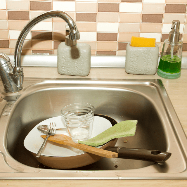 【実際の写真】