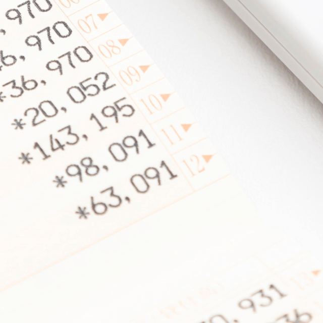 【実際の写真】　母が見た光景