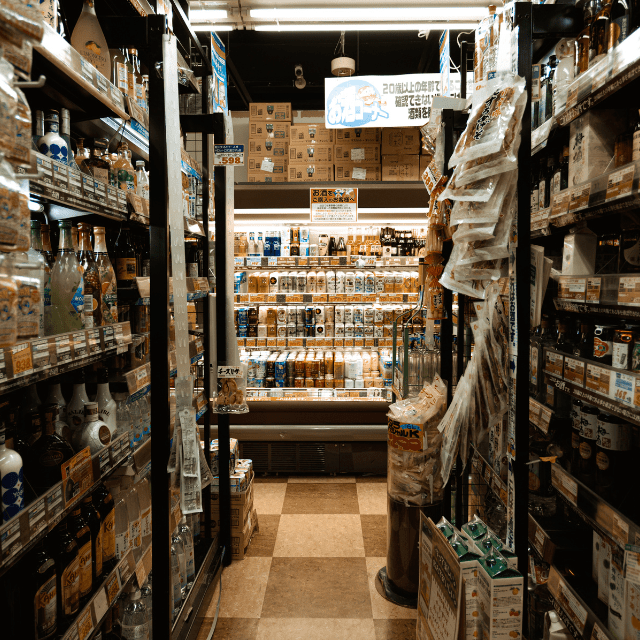 【実際の写真】　投稿された写真