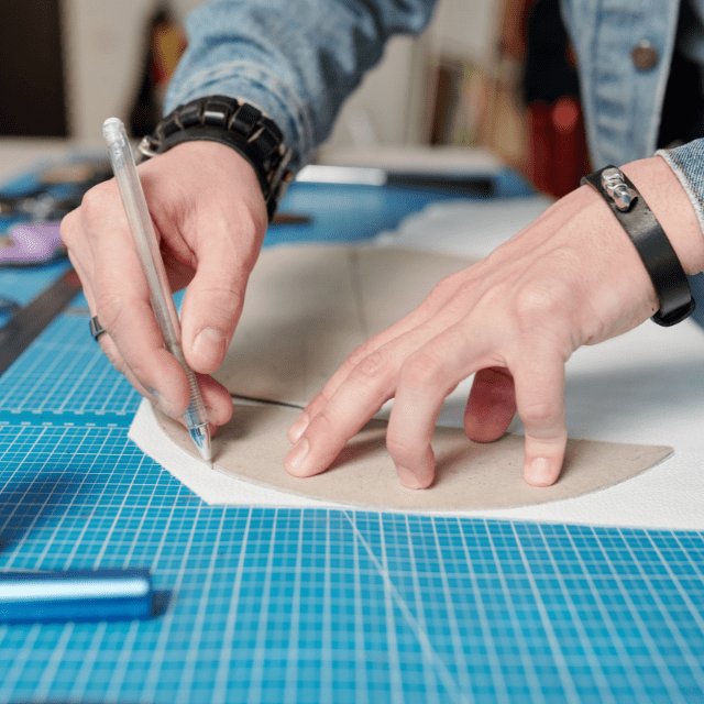 【実際の写真複数枚】　　投稿された写真