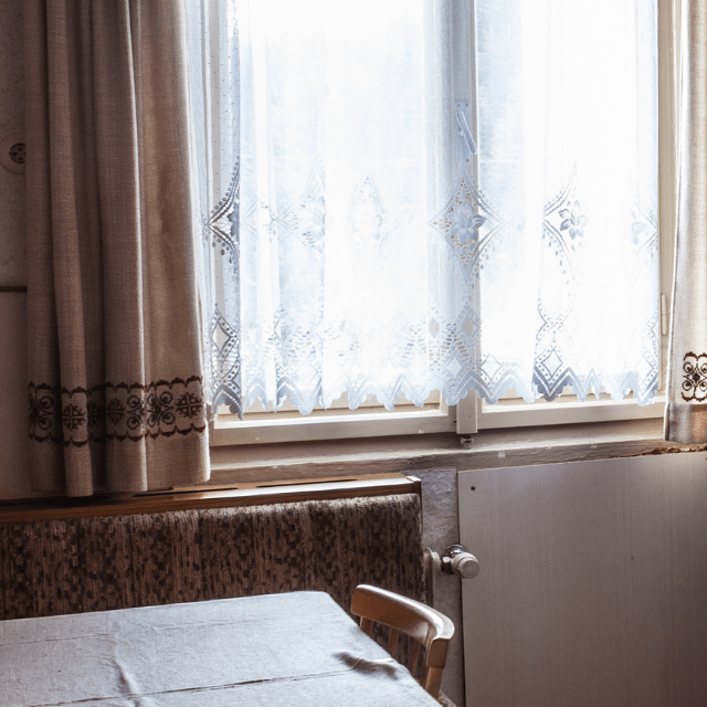 【実際の写真】　投稿された写真