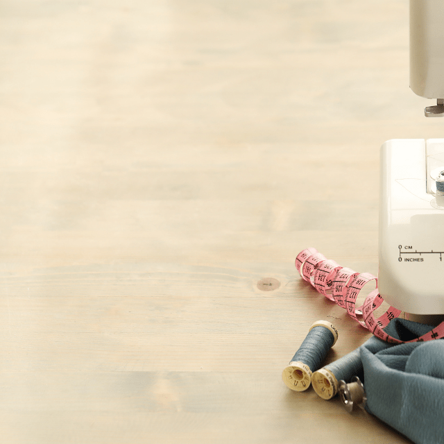 【実際の写真】　投稿された写真