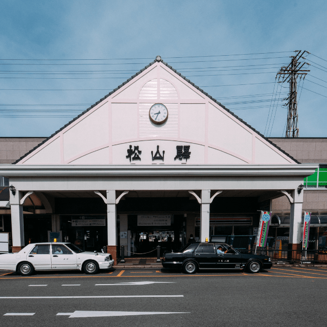 【実際の写真】　投稿された写真