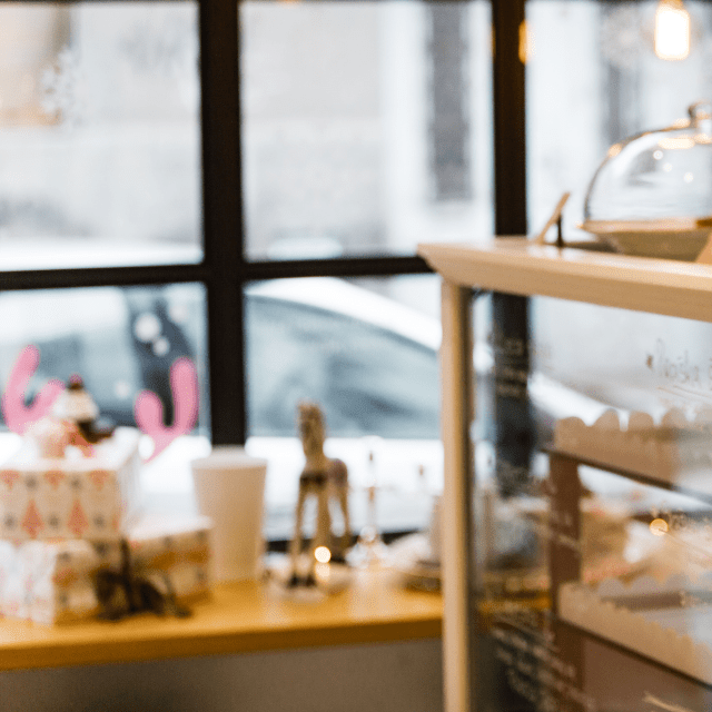 【実際の写真】　投稿された写真