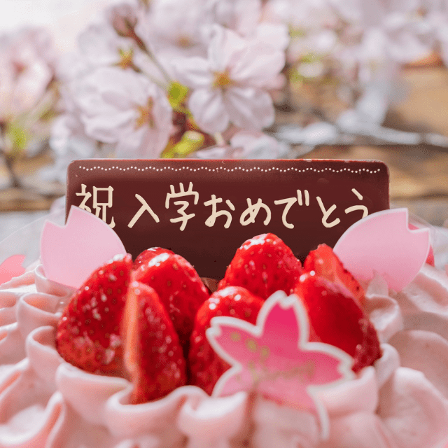 【実際の写真】　母の姿