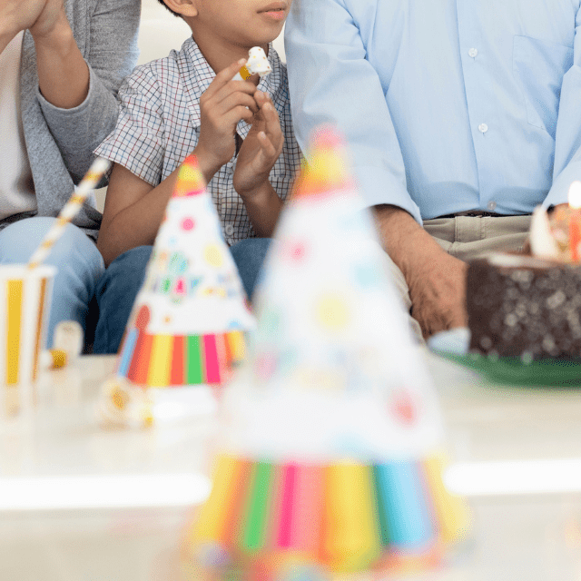 【実際の写真】　きれいにした結果