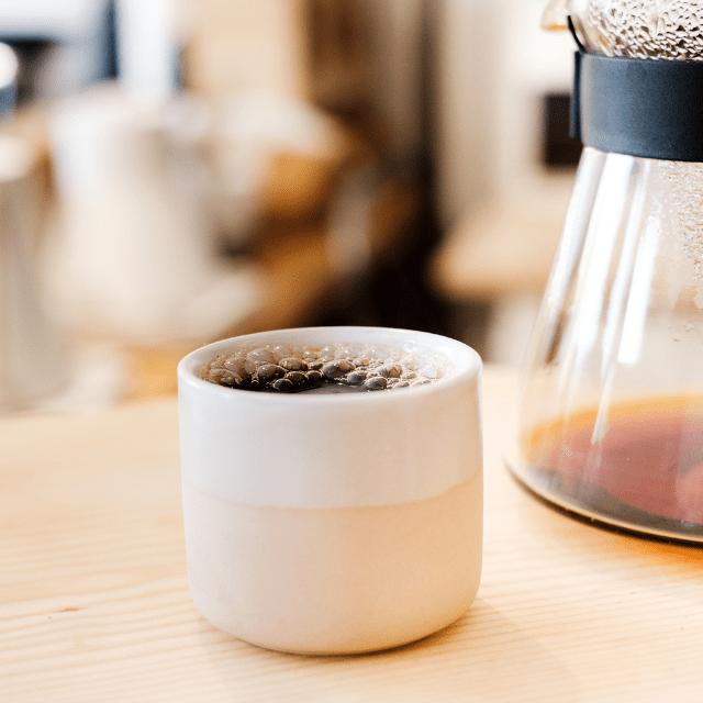 【実際の写真】　投稿された写真