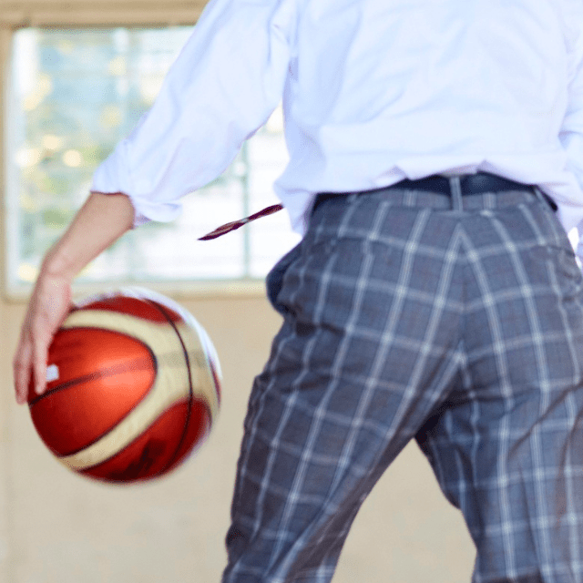 【実際の写真】　母が見た光景