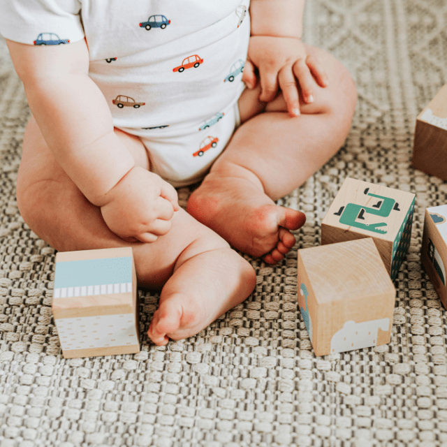 【実際の写真】　母が見た光景
