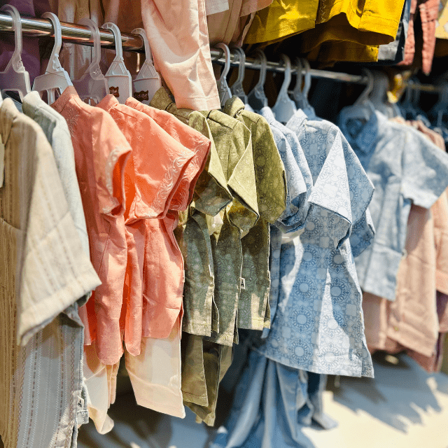 【実際の写真】　購入したモノ