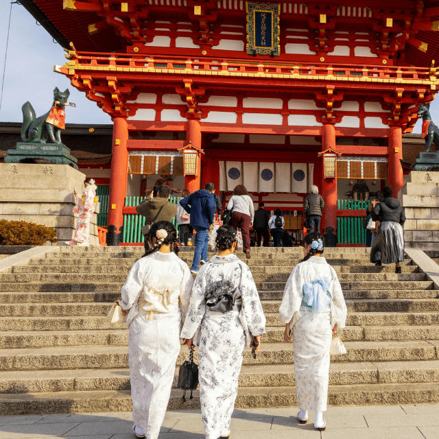 【実際の写真】　母が見た光景
