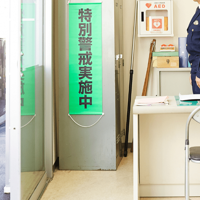 【実際の写真】　現在の様子