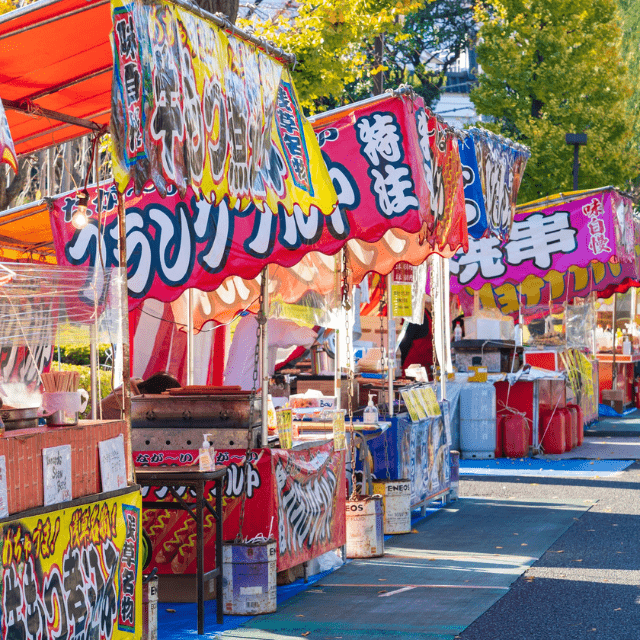 【実際の写真】　店主の“神対応”