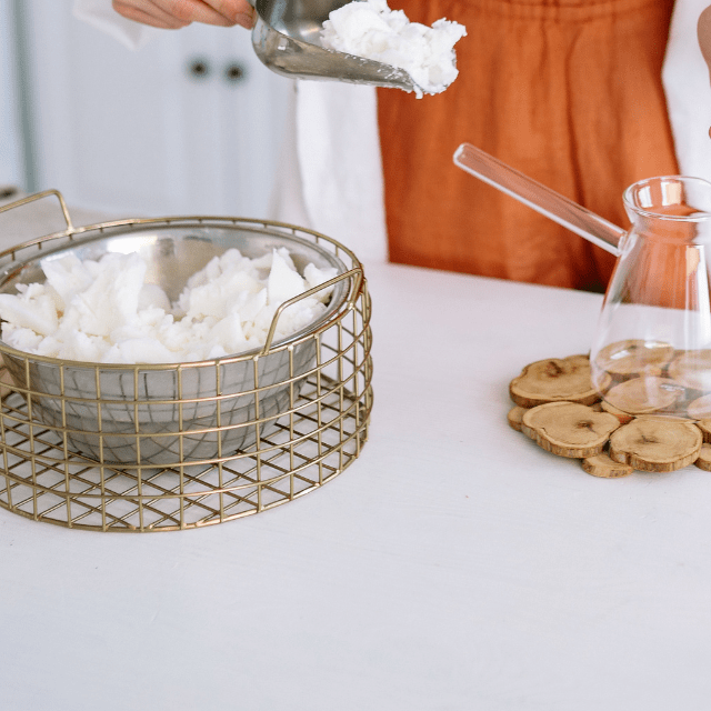【実際の写真】　母が