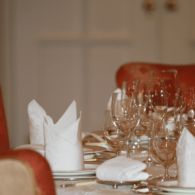 【実際の写真】　妻が見た光景