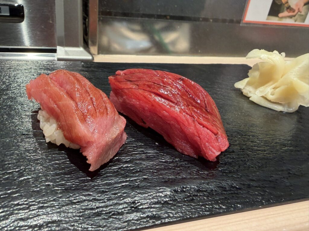 【実際の写真】　投稿された写真