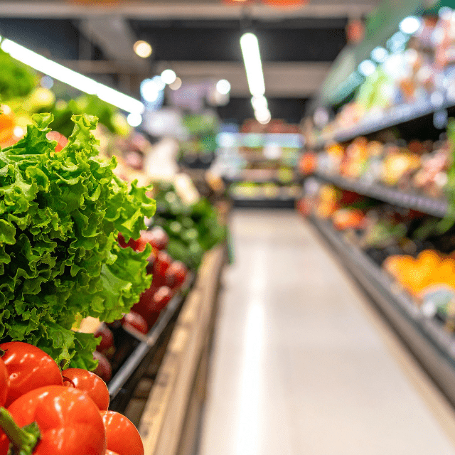 【実際の写真】　投稿された写真