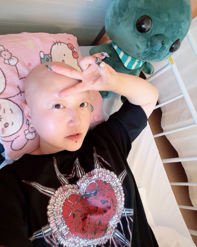 【実際の写真】　現在の様子