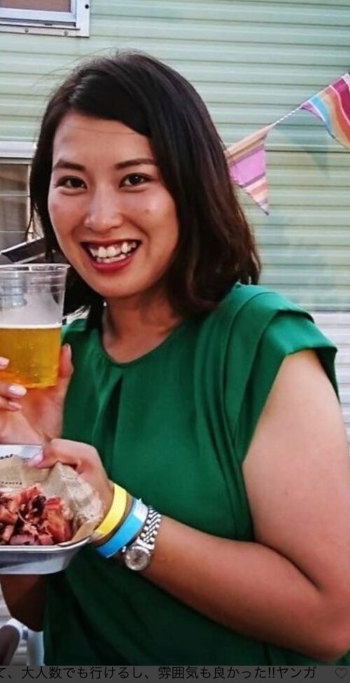 【実際の写真】　現在の様子