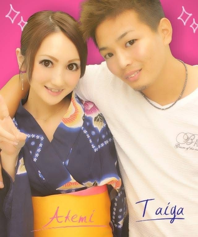 【実際の写真】　現在の様子