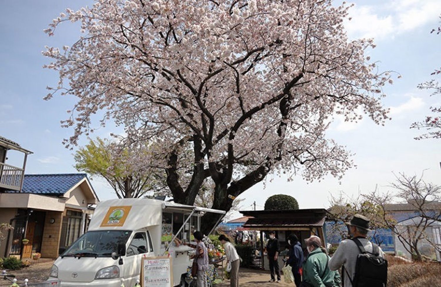 お風呂上がりに意識を失った31歳男性。病院へ行くと…医師「余命が2年もない」病と向き合う思いとは