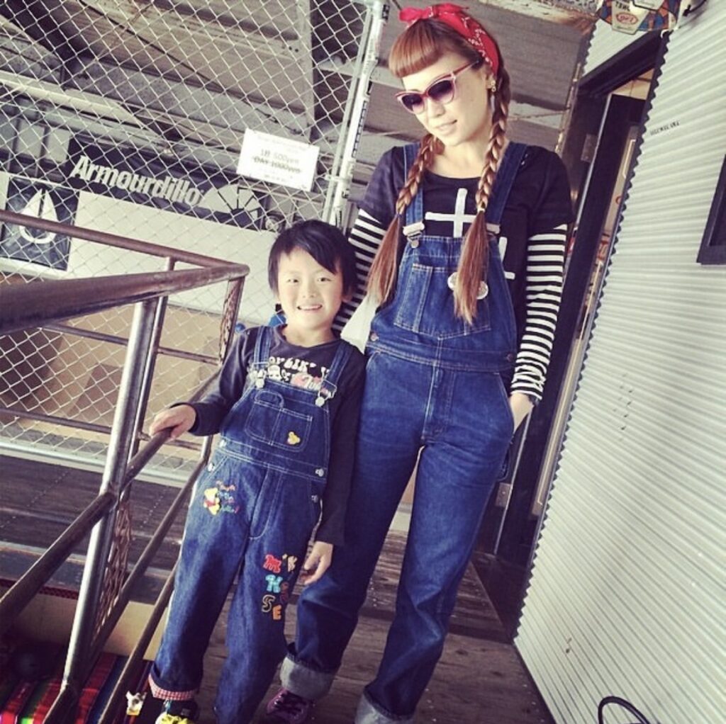 【実際の写真】　現在の様子