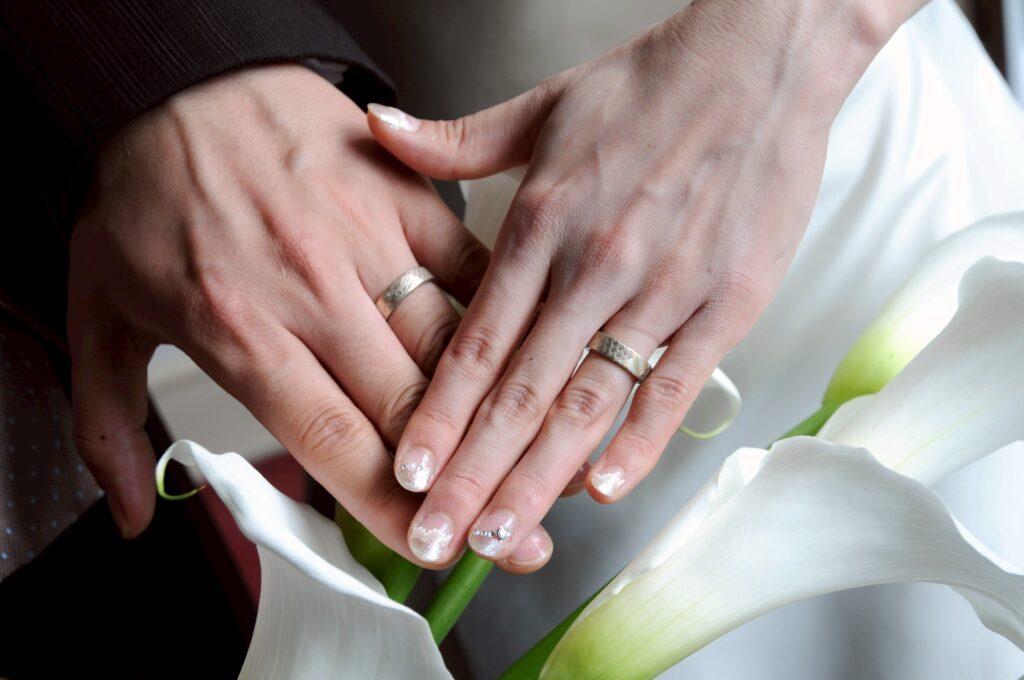 【実際の写真】　投稿された写真