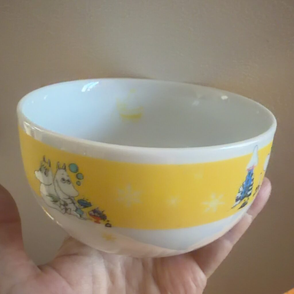 汚れが落ちないと思ったら…③（＠oshioshio83さんより提供）