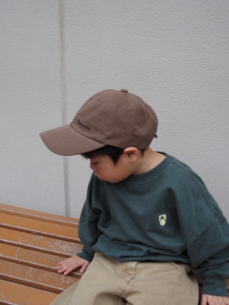 【実際の写真】　投稿された写真