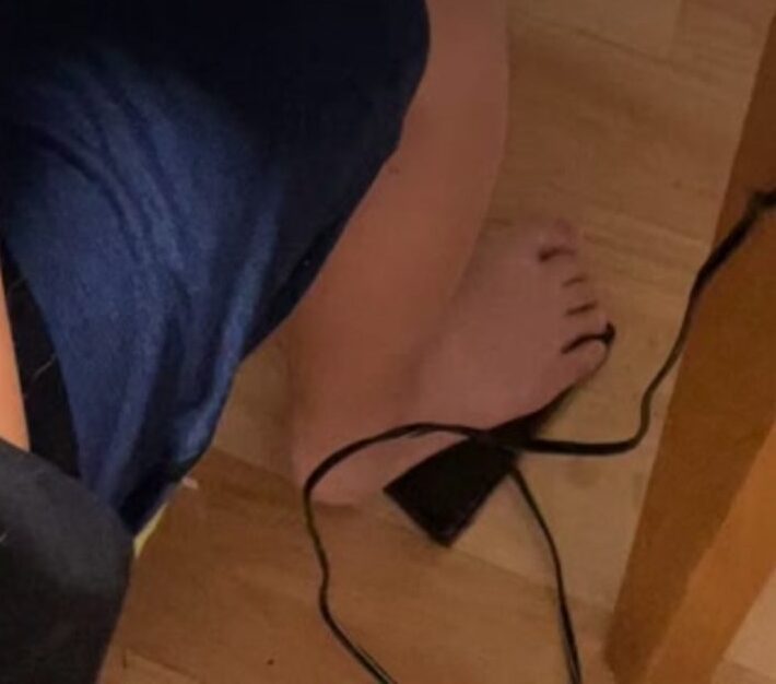 夜21時に…小5男児「明日、雑巾必要なんだけど!」母「え!?」→その後、母の投稿に…「ぎゃああ」