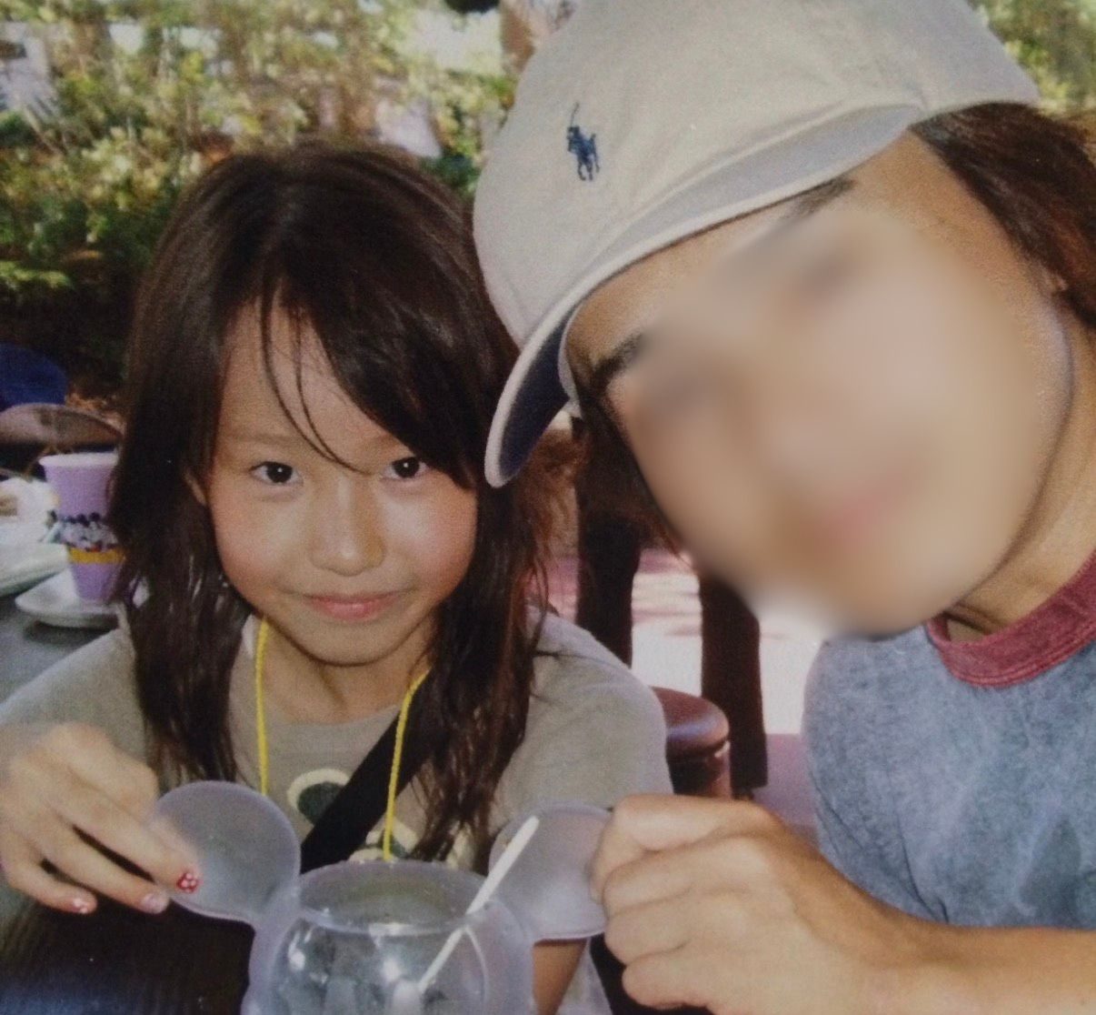 有名女優に似ているといわれる30代女性。その姿に…「似すぎ」「すごい」「めっちゃ美人！」の声