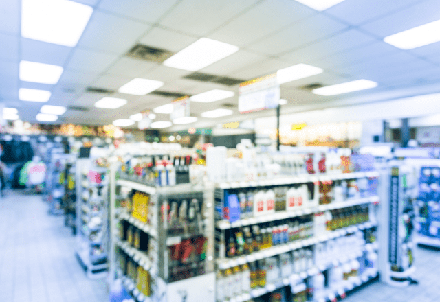 【実際の写真】　母が見た光景